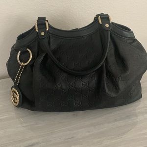 gucci ghost bomber jacket